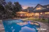 20 Jordana Place, Castle Hill, NSW 2154-Image