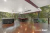 20 Jordana Place, Castle Hill, NSW 2154-Image