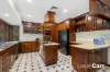 20 Jordana Place, Castle Hill, NSW 2154-Image