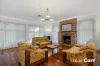 20 Jordana Place, Castle Hill, NSW 2154-Image