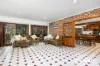 20 Jordana Place, Castle Hill, NSW 2154-Image