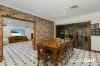 20 Jordana Place, Castle Hill, NSW 2154-Image