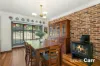 20 Jordana Place, Castle Hill, NSW 2154-Image