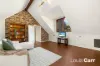 20 Jordana Place, Castle Hill, NSW 2154-Image