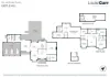 20 Jordana Place, Castle Hill, NSW 2154-Floorplan