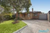 20 Josephine Street, Oak Park, Vic 3046