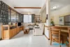 20 Josephine Street, Oak Park, Vic 3046-Image