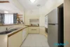 20 Josephine Street, Oak Park, Vic 3046-Image