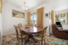 20 Josephine Street, Oak Park, Vic 3046-Image