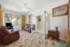 20 Josephine Street, Oak Park, Vic 3046-Image