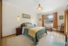 20 Josephine Street, Oak Park, Vic 3046-Image