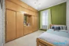 20 Josephine Street, Oak Park, Vic 3046-Image