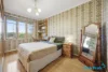 20 Josephine Street, Oak Park, Vic 3046-Image