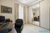 20 Josephine Street, Oak Park, Vic 3046-Image