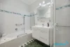20 Josephine Street, Oak Park, Vic 3046-Image