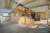 20 Josephine Street, Oak Park, Vic 3046-Image