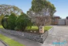 20 Josephine Street, Oak Park, Vic 3046-Image