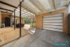 20 Josephine Street, Oak Park, Vic 3046-Image
