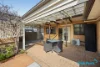 20 Josephine Street, Oak Park, Vic 3046-Image