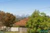 20 Josephine Street, Oak Park, Vic 3046-Image