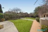 20 Josephine Street, Oak Park, Vic 3046-Image