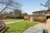 20 Josephine Street, Oak Park, Vic 3046-Image