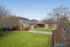 20 Josephine Street, Oak Park, Vic 3046-Image