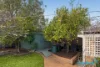 20 Josephine Street, Oak Park, Vic 3046-Image