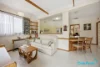 20 Josephine Street, Oak Park, Vic 3046-Image