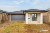 20 Josephine Street, Werribee, Vic 3030