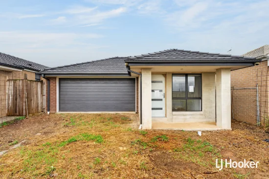 20 Josephine Street, Werribee, Vic 3030