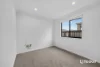 20 Josephine Street, Werribee, Vic 3030-Image