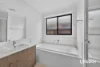 20 Josephine Street, Werribee, Vic 3030-Image