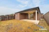 20 Josephine Street, Werribee, Vic 3030-Image