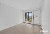 20 Josephine Street, Werribee, Vic 3030-Image