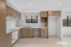 20 Josephine Street, Werribee, Vic 3030-Image