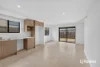 20 Josephine Street, Werribee, Vic 3030-Image