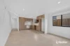 20 Josephine Street, Werribee, Vic 3030-Image