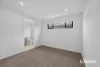 20 Josephine Street, Werribee, Vic 3030-Image