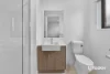 20 Josephine Street, Werribee, Vic 3030-Image