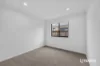 20 Josephine Street, Werribee, Vic 3030-Image
