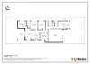 20 Josephine Street, Werribee, Vic 3030-Floorplan