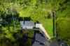 20 Joshua Close, Wauchope, NSW 2446