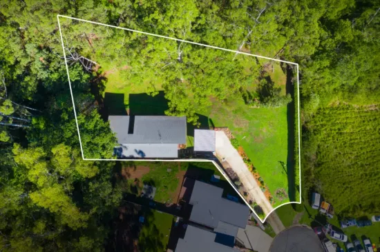 20 Joshua Close, Wauchope, NSW 2446