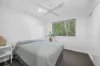 20 Joshua Close, Wauchope, NSW 2446-Image