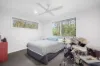 20 Joshua Close, Wauchope, NSW 2446-Image