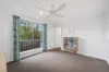 20 Joshua Close, Wauchope, NSW 2446-Image