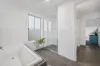 20 Joshua Close, Wauchope, NSW 2446-Image