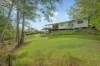 20 Joshua Close, Wauchope, NSW 2446-Image
