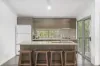 20 Joshua Close, Wauchope, NSW 2446-Image